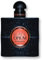 Black Opium by Yves Saint Laurent Eau De Parfum for Women, 90 ml