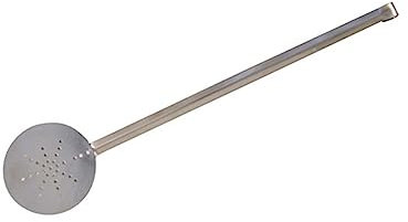 VANVIGAN - Espumadera Acero Inox Vanvigan 54,5 Cm