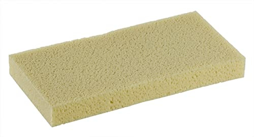 KWB Replacement Hydrofoam 9247-39