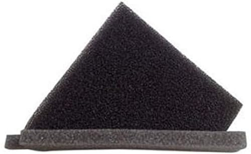 filtro aria malaguti 50 cnk drakon 05/07