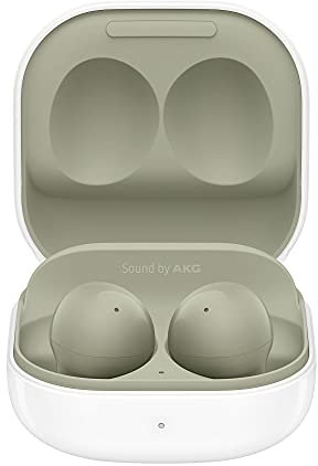 Galaxy Buds2 Version EU