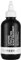 The INKEY List Trattamento stimolante del cuoio capelluto a base di caffeina 150 ml