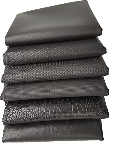 everest 1953 Universal Sitzbankbezug Motorrad Roller schwarz 100 x 70 cm inkl. Montageanleitung