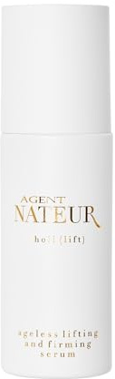 Agent Nateur Holi (Lift) Ageless lifting and firming serum 50ml