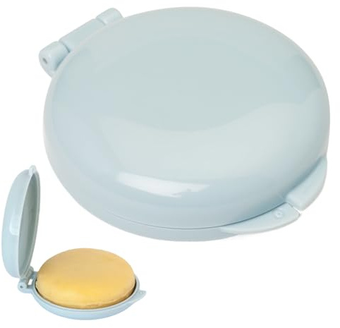 Cake Pop Shaper - Cakepop Chocolate Shaper, Stampo per lecca-lecca per biscotti in copertina di cioccolato, stampo per stampa torta pop strumento di fabbricazione di caramelle per lecca-lecca