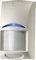 BOSCH Blue Line PIR Detector for Burglar Alarm System