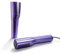 Nesmar 3-in-1 Clip Clothes Steamer,Steamer Iron for Clothes, Just 0.9lbs Lightly, 10 Minutes of Continuous Steam, 900W Light Steamer for travel and home