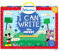 Skillmatics I Can Write Disney Junior Mickey Mouse - Reusable Preschool Learning Activities Age 3+, Educational Toy and Game, Back to School Supplies, Gifts for Students, Kids, Toddlers Ages 3, 4, 5, 6