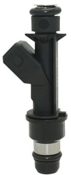 Einspritzdüse 1/4PCS Kraftstoff Injektor 25317316 Für Vauxhall Für OPEL Für MERIVA Für Astra MK3 MK4 Für Zafira 1,6 8V C16SE Auto Zubehör Auto Zubehör Einspritzdüsen(25317316)