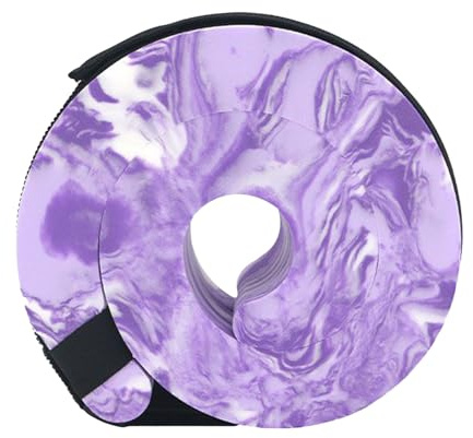 Gilets de natation – Disques flottants | Bandes d'anneau de protection de natation | Jouets Floats Floats pour la piscine pour adolescents, femmes, adultes et hommes | Starter Swimming Floats