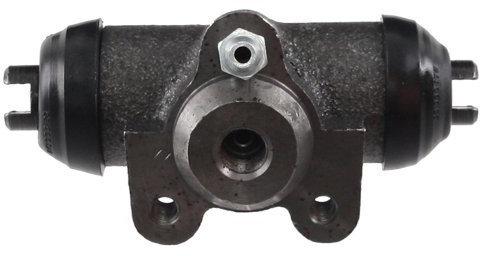 ABS 2813 Radbremszylinder