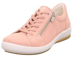 Legero Damen Tanaro 5.0 Sneaker, Cammeo Pink 5480, 41 EU