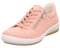 Legero Damen Tanaro 5.0 Sneaker, Cammeo Pink 5480, 41 EU