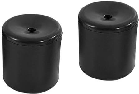 QLECXZI Máquinas de Pedos, Chistes de Pedos, Juguete para Fiestas, Juguete para Hacer Ruido, máquina de Sonidos de Risas y alegría, es innovadora y, Negro, 4.3 x 4.3 cm