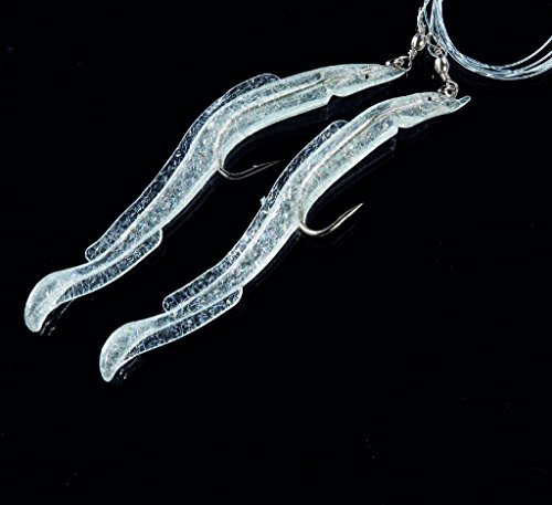 DEGA Sandaal Norwegen Vorfach 2 Arme Natural/Glitter