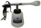Cyclone 00114. AZ2000. RB Super Turbo Druckluft-Reinigungspistole