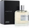 LPDO CRETUS Eau de Parfum Intense, 100 ml, Duft „Creed Aventus“, in Italien und Frankreich hergestellt.