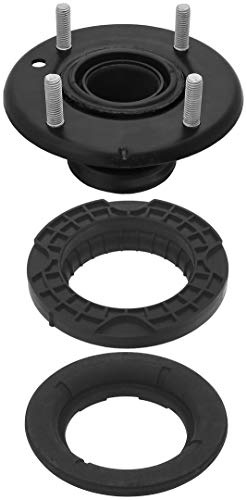 KYB SM5869 Strut Mount, Bearing and Spring Seat
