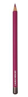 Laura Mercier Longwear Lip Liner Lipliner, Red Mauve, 30 g