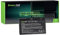 Green Cell Laptop Akku GRAPE32 TM00741 für Acer Extensa 5210 5220 5230 5230E 5420 5420G 5430 5610 5620 5620G 5620Z 5620ZG 5630 5630EZ 5630G 5630Z 5630ZG 7120 7220 7420 7620 TravelMate 5520 5710 5720