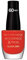 Max Factor Masterpiece X Press Nagellack, Coral Me 438, 8 ml
