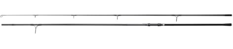 SHIMANO Caña Tribal TX-4A Carp 3,66m 12'0 2,75lb 2pc