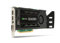 Hewlett-Packard HP NVIDIA Quadro K4000 Graphics Card 3 GB