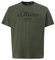 s.Oliver Herren 2139910 T-Shirt, 79D1 olive, XXL