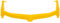 CORAL Endurance Paint Roller, 15 inch Frame Double Arm Handle, No Rust Lightweight Strong Fast 42691