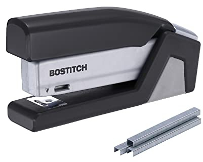 Bostitch- 3 in 1 Stapler