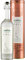 Poli Uvaviva - Traubenbrand 40% - 0,7l