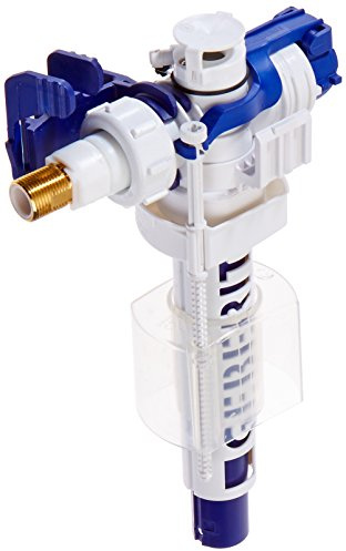 Geberit G241469001 Fill Valve Only