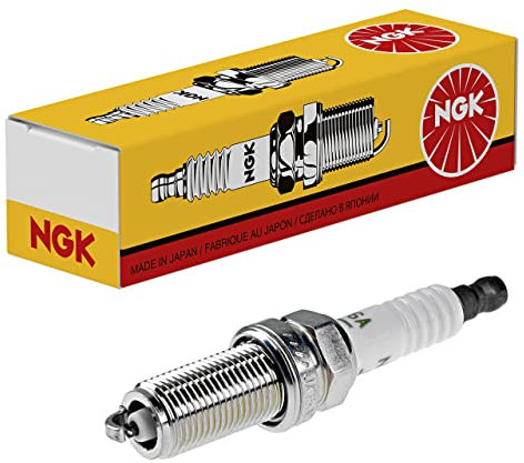 NGK 5788 LFR6C-11 Candela
