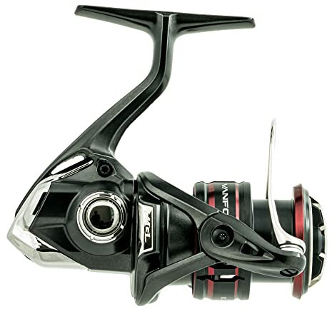 SHIMANO