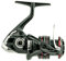 SHIMANO