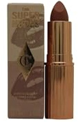 CHARLOTTE TILBURY The Super Nudes Lipstick 3.5g (Runway Royalty)