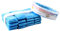 Pack of 9 Refills for Litter Locker II, Cat Litter Disposal System Cat litter refills Cat litter disposal bin
