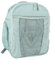 Rossignol Electra 35l Boots Bag And Helmet One Size