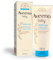 Aveeno Baby Daily Care Pasta Cambio Pannolino, Crema cambio pannolino per neonati e bambini, Crema Ossido di Zinco ed Estratto di Avena protettiva per un sollievo immediato, 100 ml