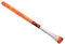 Harley | Baseball Bat | Quinn | Squad | Premium Quality | Ultra Realistic and Resistant | Polystyrene | Horror Accessory | Party | Halloween |