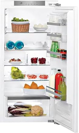 Bauknecht BKSI 12VF3D Einbaukühlschrank