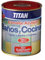 Ba±.y Coci.es.blanco Sat.750ml