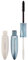 L'Oréal Paris Double Extension Mascara, black waterproof, 12 ml