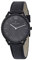 Pierre Cardin Watch CPI.2006