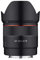 Rokinon AF 35 mm F1.8 Autofokus-Vollformatobjektiv für Sony E