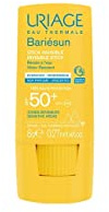Uriage bariesun stick spf50 8 g