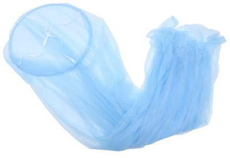 Zerodeko Cortina De Cama Dosel Mosquitero para Dormitorio Decorativo y Funcional