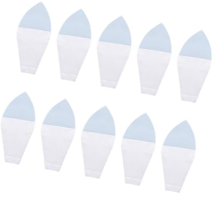 POXZSFX Slip Stocking Applicator Assisting Open Toe Compression Stock Aid for Easy Sock Usage for Mobility Impaired Put On Slip Stocking Applicator Assisting