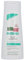 SEBAMED Trockene Haut 5% Urea akut Shampoo 200 ml