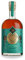 DRINK SYNDIKAT Cookie Dough Rum 8-14 Jahre | karibischer Rum mit echtem Keksteig | 0,5L | 40% Vol.